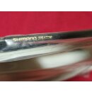 Shimano Deore MT-60 SLR Bremszug-Set inkl....