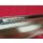 Shimano Deore MT-60 SLR Bremszug-Set inkl. Außenhülle, 900/1500mm, NEU, OVP