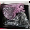 Shimano Deore XT II, BL-M733 Bremshebel, Cantilever, inkl. Züge, NEU, OVP