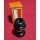 Primax Sport Steuersatz, 1" x 24 F, französisches Gewinde, geschraubt, schwarz, made in Italy, NEU, OVP