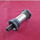 Shimano BB-UN10 Innenlager, 122,5mm, BSA, 68mm, NEU