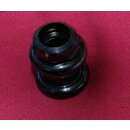 YST Steuersatz, 1 1/8" geschraubt, Kugellager,...