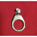 Shimano Bremszuggegenhalter, für 1"...