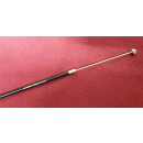 Shimano M-System Bremzug 160cm inkl....