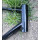Bernd Herkelmann Trekking ATB Rahmen, 28", schwarz, NEU