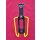 Zefal Alu Flaschenhalter, gelb, nur 37g, made in France, NEU