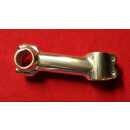 Kalloy MTB Vorbau, 1 1/8" Ahead, 110mm, silber,...