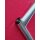 Humpert Stahl Vorbau, 1 1/8" Standard, 120mm, 25°, silber, NEU