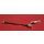 Shimano Rennrad Hinterrad Schnellspanner, silber, NEU