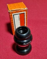 Primax Sport Steuersatz, 1" x 24 F,...