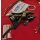 Shimano Deore LX ST-M060 STI-Einheit Schalt-Bremshebel, 7-fach, rechts, NEU