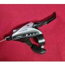 Shimano ST-EF65-7R STI-Einheit, Brems-/Schalthebel, rechts, 7-fach, für V-Brakes, NEU