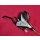Shimano ST-EF65-7R STI-Einheit, Brems-/Schalthebel, rechts, 7-fach, für V-Brakes, NEU