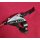 Shimano ST-EF65-7R STI-Einheit, Brems-/Schalthebel, rechts, 7-fach, für V-Brakes, NEU