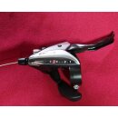 Shimano ST-EF65-8R STI-Einheit, Brems-/Schalthebel, rechts, 8-fach, für V-Brakes, NEU
