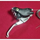 Shimano ST-EF29-7 STI-Einheit, Brems-/Schalthebel,...