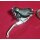 Shimano ST-EF29-7 STI-Einheit, Brems-/Schalthebel, für V-Brakes, 7-fach, NEU