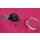 Shimano Schalthebel für ST-M050, links, 3-fach, inkl. Zug, NEU