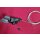 Shimano Schalthebel für ST-M050, links, 3-fach, inkl. Zug, NEU