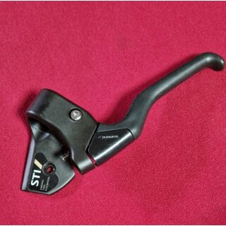 Shimano ST-M050L Bremshebel, links, NEU