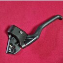 Shimano ST-M050L Bremshebel, links, NEU
