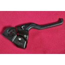 Shimano ST-M050L Bremshebel, links, NEU