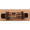 Shimano Deore XT BB-ES70 Octalink Innenlager, 113mm, 73mm, NEU