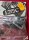 Ritchey Logic Cleats für Click-Pedale, NEU, OVP