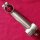 ITM Eclypse CrMo Vorbau, 1 1/8" Ahead, 110mm, 10°, chrom, NEU