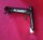 Ritchey CrMo Vorbau, 1“, 130mm, 10°, inkl. Bremszuggegenhalter, schwarz, NEU