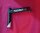 Ritchey CrMo Vorbau, 1 1/8“, 140mm, 10°, schwarz, NEU