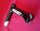 Ritchey CrMo Vorbau, 1“, 135mm, 10°, schwarz, NEU