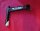 Ritchey CrMo Vorbau, 1“, 135mm, 10°, schwarz, NEU