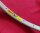 Mavic M234 Felge, 26", 559 x 17, silber, 32 Loch, NEU