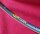 Mavic 220 UB Felge, 26", 559 x 17, blau-grau, 36 Loch, NEU