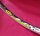 Mavic Crossride UB UST Tubeless Felge, 26", 559 x 19, schwarz, 24 Loch, NEU