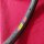 Rigida Rally 26 Felge, 26", 559 x 21, schwarz, 36 Loch, NEU