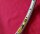 Mavic X138 Felge, 26", 559 x 17, silber, 36 Loch, NEU