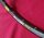 Mavic X317 Disc Felge, 26", 559 x 17, schwarz, 28 Loch, NEU