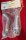 Ritchey Comp Barends, silber, NEU