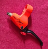 Magura HS22 Johnny T. Bremshebel, links, NEU