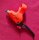 Magura HS22 Johnny T. Bremshebel, links, NEU