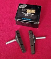 Shimano Deore XT BR-M734 M-System Cantilever...