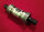 Shimano Deore LX BB-UN52 Innenlager, 107mm, BSA Gewinde, 68mm, NEU