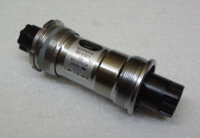 Shimano BB-ES30 Octalink Innenlager, 113mm, 68mm, BSA, NEU