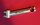Tioga Alchemy CrMo Vorbau, 1 1/8" Ahead, 145mm, 10°, titan-finish, aus Neurad