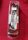 DT Swiss Comp Titanium Naben Schnellspanner, schwarz, vorne+hinten, NEU