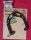 Acor Alu Brakebooster, inkl. Schrauben, schwarz, NEU