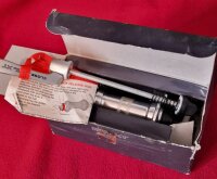 Shimano Deore XT HB-M737 Parallax Vorderrad-Nabe, 36...