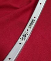 Bontrager Weinmann BCX 3 MTB Felge, 26", 36 Loch,...